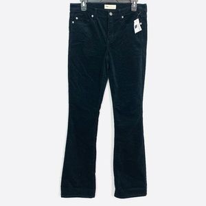GAP Baby Boot Corduroy Pants 29 Long